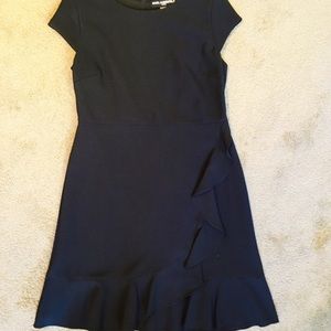 Closet staple Little black dress